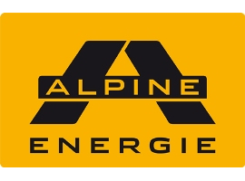 Alpine Energie