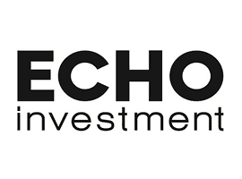 ECHO Investment