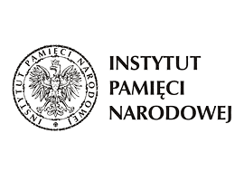 Instytut Pamięci Narodowej