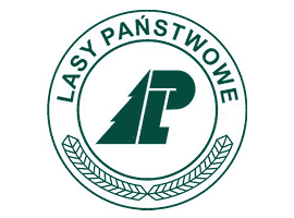 Lasy Państwowe