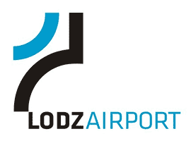 Łódź Airport