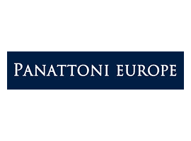 Panattoni Europe