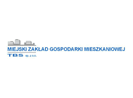 Miejski Zakład Gospodarki Mieszkaniowej