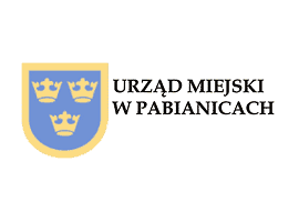 Urząd Miasta Pabianice