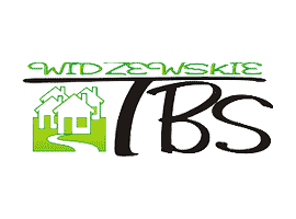 Widzewskie TBS