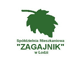 Spółdzielnia Mieszkaniowa Zagajnik