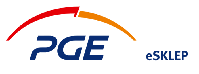 PGE